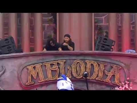 Tomorrowland 2015 | DVBBS - UCsN8M73DMWa8SPp5o_0IAQQ