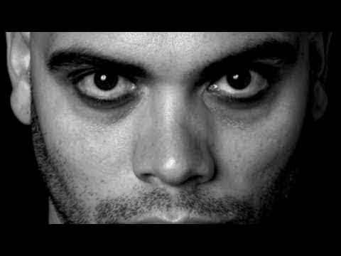Sergio Fernandez 'Jam Sax' (Original Club Mix) - UCpiZh3AGeTygzfmUgioOFFg