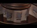 Zoetrope