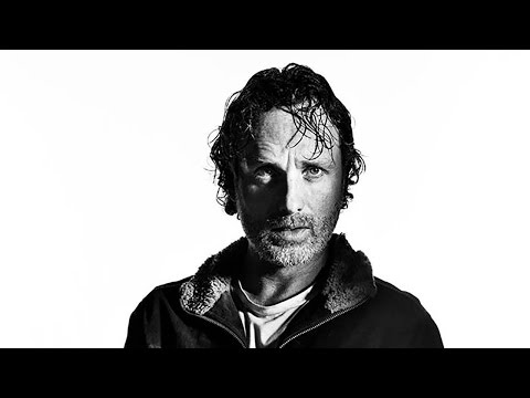 The Walking Dead - Is Rick Truly Broken? - UCKy1dAqELo0zrOtPkf0eTMw