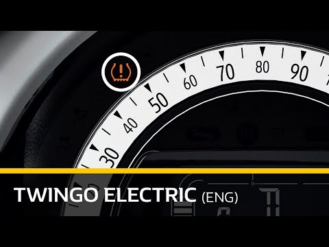 TPMS Senza Fili Per Pressione Pneumatici - Monitor Impermeabile Per Auto E Moto | Display LCD, Ricarica Magnetica - Foto 11