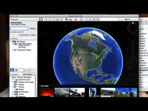 CNET How To - save $400 by getting Google Earth Pro for free - UCOmcA3f_RrH6b9NmcNa4tdg