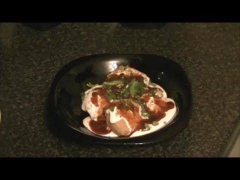 DAHI BHALLA *COOK WITH FAIZA* - UCR9WXUxcp0bR9OWi5ersIHw