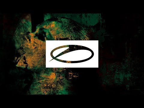 Mark Sixma presents M6 – Heartbeat [#ASOT816] - UCalCDSmZAYD73tqVZ4l8yJg