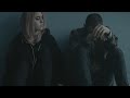 Heavy (Official Video) - Linkin Park (feat. Kiiara)