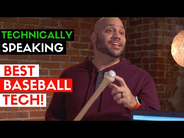 The Baseball Shifter – A Must Have for Any Baseball Fan