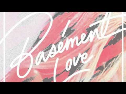 BASEMENT LOVE: FOR REAL - UC-2t0iZs1_vt4s7i9kdhJXw