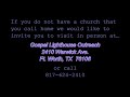 http://i4.ytimg.com/vi/ature=share/default.jpg