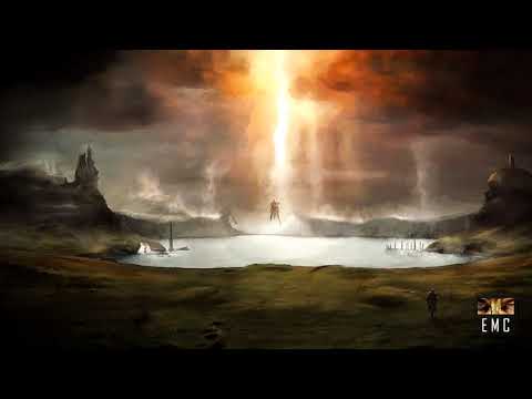 Regardt Stander - New Horizons | Epic Dramatic Atmospheric Orchestral - UCZMG7O604mXF1Ahqs-sABJA