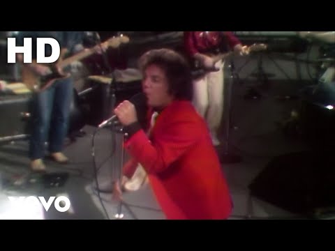 Billy Joel - It's Still Rock and Roll to Me - UCELh-8oY4E5UBgapPGl5cAg