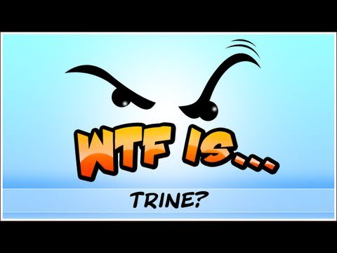 WTF Is... - Trine? - UCy1Ms_5qBTawC-k7PVjHXKQ