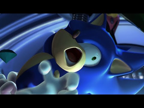 WTF?! Put the Sega Genesis Collection on Switch! - UCKy1dAqELo0zrOtPkf0eTMw