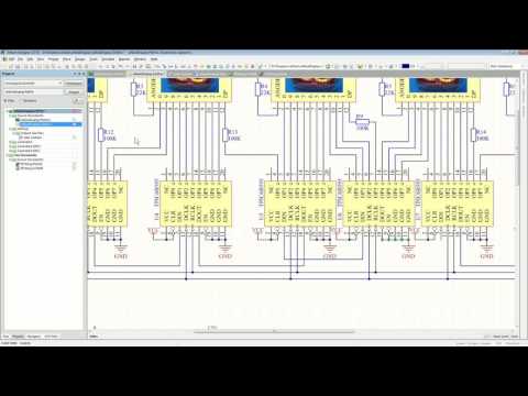 Altium Designer Serious ERC bug - UCr-cm90DwFJC0W3f9jBs5jA