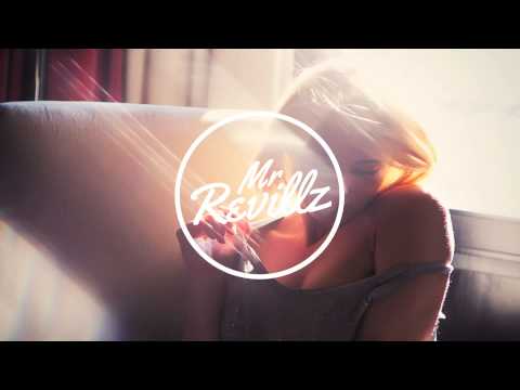 Kings of Leon & Craaze - Sex on Fire (Vijay & Sofia Zlatko Edit) - UCd3TI79UTgYvVEq5lTnJ4uQ