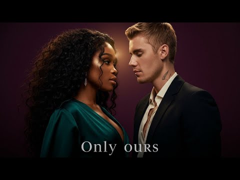 SZA & Justin Bieber – Only Ours (Official Music Video 2025)