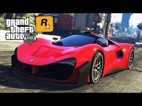 GTA 5 DLC - NEW SMUGGLER'S RUN DLC SPECIAL LIVESTREAM w/ ROCKSTAR GAMES! (GTA 5 DLC Gameplay) - UC2wKfjlioOCLP4xQMOWNcgg