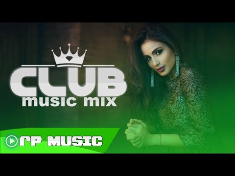 Muzica Noua Romaneasca Aprilie 2017 | Best Romanian Dance Music  April 2017 | by RP Music - UCA1Q3LUASgvfgCGkpKjy4GA