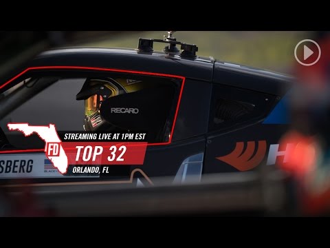 Formula Drift Orlando - Main Event - UCsert8exifX1uUnqaoY3dqA