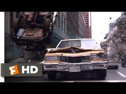 R.I.P.D. (8/10) Movie CLIP - Deados On Wheels (2013) HD - UC3gNmTGu-TTbFPpfSs5kNkg