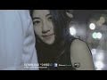 MV เพลง ให้รักแท้ - ณัฐ พะแนง