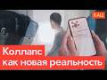  ,           (English sub) @Max_Katz