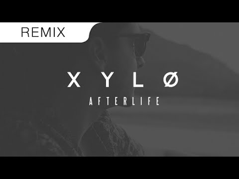 XYLØ - Afterlife (PLS&TY Remix) - UCi2bIyFtz-JdI-ou8kaqsqg