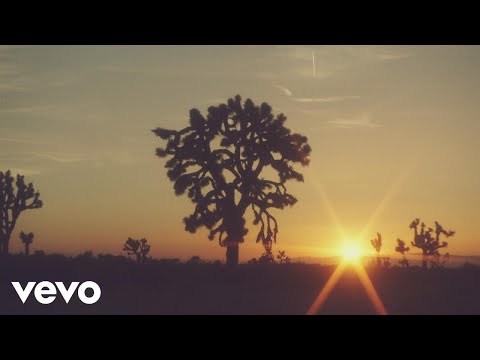 Calvin Harris - Rollin (Official Audio) ft. Future, Khalid - UCaHNFIob5Ixv74f5on3lvIw