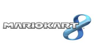 Electrodome (Beginning, Anti-Gravity and Frontrunning [MASHUP]) - Mario Kart 8 Music Extended
