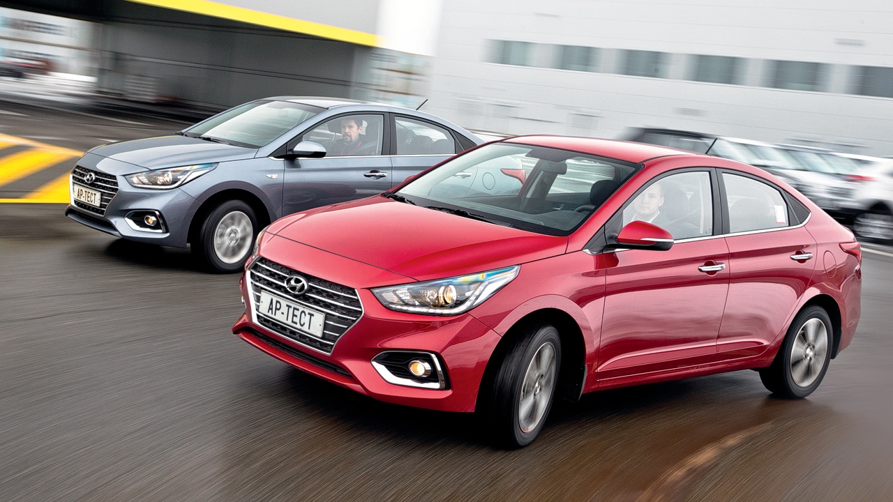 Солярис 1.4. Hyundai Solaris fiery Red. Хендай Солярис 2017 fiery Red. Hyundai Solaris 2021. Hyundai Solaris 2021 красный.