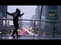 MV เพลง 1Mill - Jayrun