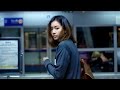 MV เพลง 1Mill - Jayrun