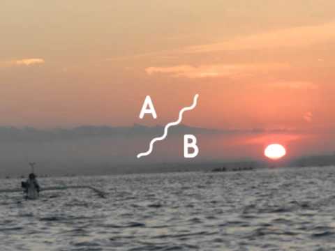 The Beloved - Sweet Harmony (Sommerstad remix) - UC8Q5HV1t39MhlNuQi9Xh8LA