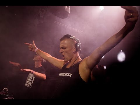 Tomorrowland Belgium 2017 | Vandalism vs Hardbouncer - UCsN8M73DMWa8SPp5o_0IAQQ