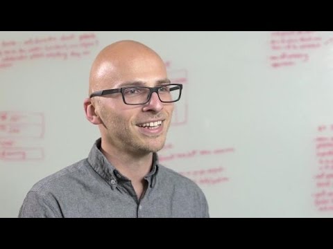 How WebFlow Got Into Y Combinator - UCCjyq_K1Xwfg8Lndy7lKMpA