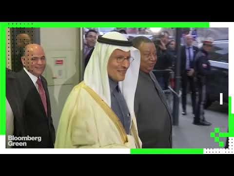 Bloomberg Media Source