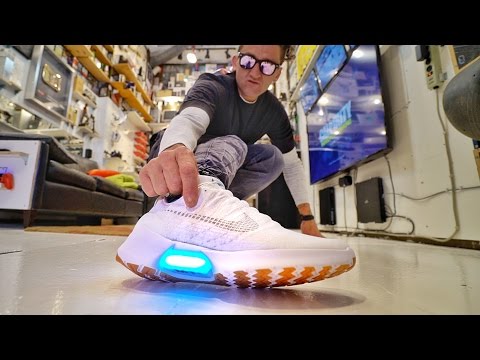 What Happened to my HyperAdapt's ??? - UCtinbF-Q-fVthA0qrFQTgXQ