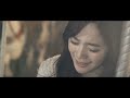 MV Hate (싫다) - Baek Ji Young (백지영)