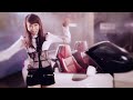 MV เพลง วับวาว - ซานิ AF6 ZANI นิภาภรณ์ ฐิติธนาการ