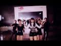 MV เพลง วับวาว - ซานิ AF6 ZANI นิภาภรณ์ ฐิติธนาการ
