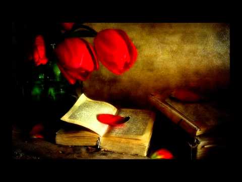 Gaither Vocal Band - Songs That Answer Questions
