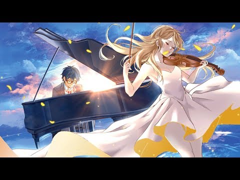 Piano Viola Music: REMEMBER ME | by Cézame Trailers - UC9ImTi0cbFHs7PQ4l2jGO1g