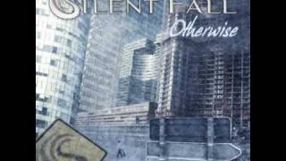 Silent Fall - Forever and Ever