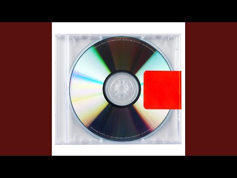 Bound 2
