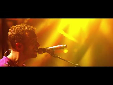 Coldplay - Fix You (Live 2012 from Paris) - UCDPM_n1atn2ijUwHd0NNRQw