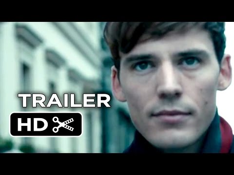 The Riot Club Official US Release Trailer (2014) - Sam Claflin, Max Irons Drama HD - UCi8e0iOVk1fEOogdfu4YgfA