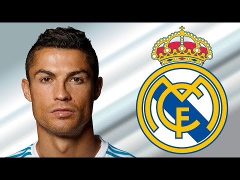 THANK YOU, CRISTIANO RONALDO | Real Madrid Official Video - UCWV3obpZVGgJ3j9FVhEjF2Q