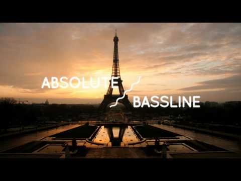 Gautier - Untamed Flowers ft. Jeffrey Dè Soul, Jules & Louïs - UC8Q5HV1t39MhlNuQi9Xh8LA