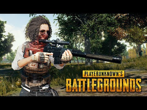 WE WON!! (Battlegrounds) - UC2wKfjlioOCLP4xQMOWNcgg