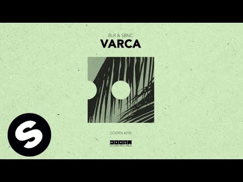 BLR & SBNC - Varca - UCpDJl2EmP7Oh90Vylx0dZtA