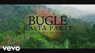 Bugle - Rasta Party